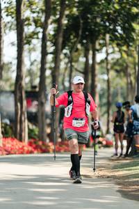 BIB: 
                            <button type="button" onclick="openModal(27505053)" class="btn btn-primary btn-sm float-right btn-popup" data-toggle="modal" data-target=".modal-high-quality">
                        <i class="fas fa-shopping-cart"></i> Add to Cart
                    </button>
                                            <button type="button" onclick="isThisMe(27505053, true)" class="btn btn-success btn-sm float-right btn-popup btn-isme hidden" data-toggle="tooltip" data-placement="bottom" title="นี่คือรูปของคุณใช่ไหม คลิกที่นี่เพื่อเอาเข้าอัลบั้ม">
                        <i class="fas fa-plus"></i> Add to album
                    </button>
                    <button type="button" onclick="isThisMe(27505053, false)" class="btn btn-warning btn-sm float-right btn-popup btn-isnotme hidden">
                        <i class="fas fa-ban"></i> Remove from album
                    </button>